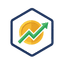 Smart Trader